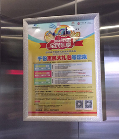 �������ݹ��