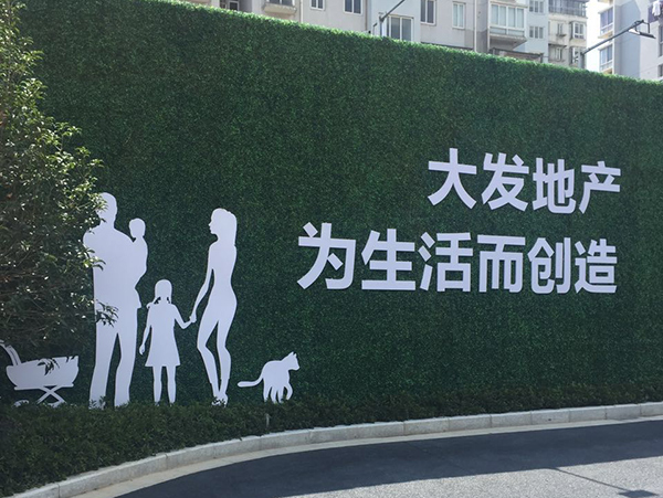 ����ѩ���崴����